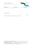 Amtsblatt 4/2026